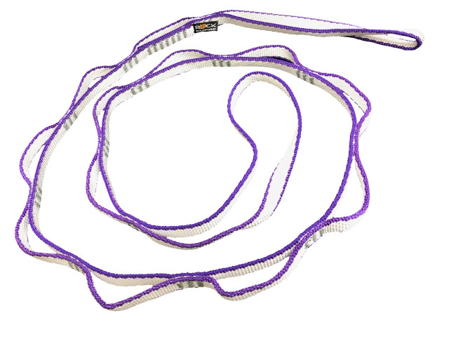 bNGpCA _Cj[} fC[W[`F[ 12mm~140cm@p[v
