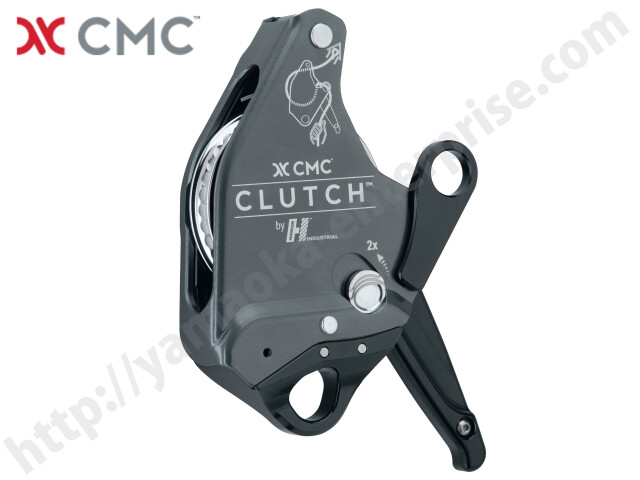 CMC CLUTCH ( n[P Nb` )