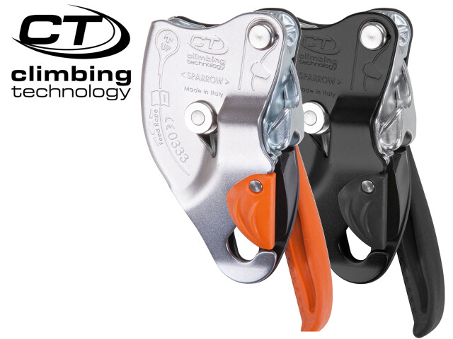 Climbing Technology SPARROW ( Xp[ )