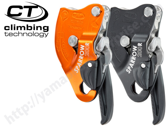 Climbing Technology SPARROW 200R ( Xp[200R )