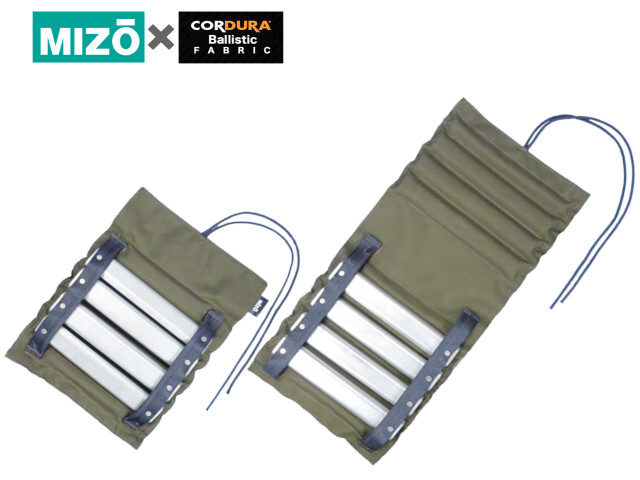 �v���[�g�p�b�g�}��