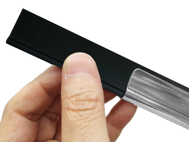 �X�C�b�`���o�[ 45cm